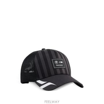 Puma 26 FW ǻ�� X BMW M ���ͽ����� ��Ʈ������ �޽� �г� ĸ ���� 02687301 TP45968200326 FW ǻ�� X BMW M ���ͽ����� ��Ʈ������ �޽� �г� ĸ 