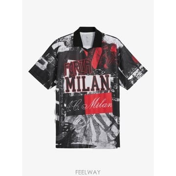 Puma 26 FW ǻ�� AC �ж� ftblNRGY  ��Ʈ�� Ƽ���� 77933601 TP45930529426 FW ǻ�� AC �ж� ftblNRGY  ��Ʈ�� Ƽ���� 77933601 TP