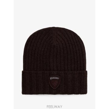 | Other Brand | 26 FW Blauer �˿�� ���� ��� BLUA05556 TP45968192526 FW Blauer �˿�� ���� ��� BLUA05556 TP459681925