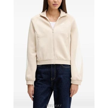 Adidas 26 FW �Ƶ�ٽ� ��Ÿ��� ��Ʈ������ Ʈ����Ŷ KB4946 TP45544811726 FW �Ƶ�ٽ� ��Ÿ��� ��Ʈ������ Ʈ����Ŷ KB4946 TP4