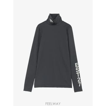 LACOSTE 26 FW ���ڽ��� �ΰ� ����Ʈ ���� �� Ƽ���� AG863OP TP45969462726 FW ���ڽ��� �ΰ� ����Ʈ ���� �� Ƽ���� AG863OP TP45