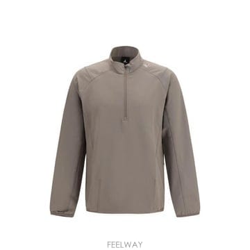 | Other Brand | 26 FW ROA Ű�� ���� ���� �ø��� ����Ʈ���� YBMW0102FA83 TP45907497826 FW ROA Ű�� ���� ���� �ø��� ����Ʈ���� YBMW0102FA8