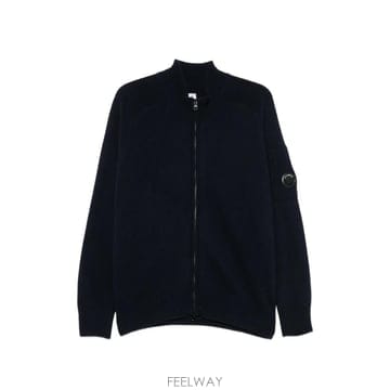 CP company 26 FW CP���۴� ���� ������ ���� ����� 21CMKN088A110149A888 TP45904373726 FW CP���۴� ���� ������ ���� ����� 21CMKN088A11014