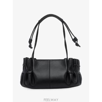 HEREU 26 FW �췹�� �Ƹ�Ÿ �ָ� ���� ��� �� ARTAWBS26BLACK TP45961305126 FW �췹�� �Ƹ�Ÿ �ָ� ���� ��� �� ARTAWBS26BLACK T