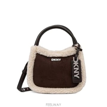 DKNY 26 FW �����̾ؿ��� �þ Ʈ���� ��Ʈ �� R62EML01 TP45972108526 FW �����̾ؿ��� �þ Ʈ���� ��Ʈ �� R62EML01 TP45