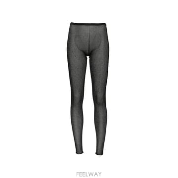 | Other Brand | 26 FW DONDUP �ý��� ���� DP931M01046D002 TP45935125526 FW DONDUP �ý��� ���� DP931M01046D002 TP459351255