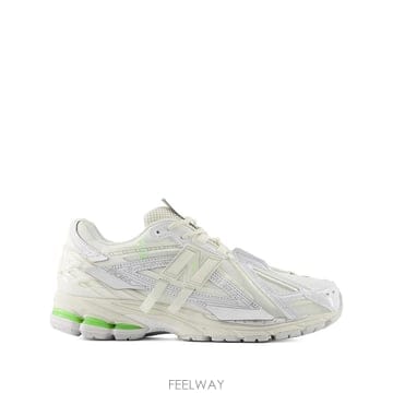 New Balance 26 FW  1906A ���̽��� ����Ŀ�� U1906AE TP45551024426 FW  1906A ���̽��� ����Ŀ�� U1906AE TP455510244