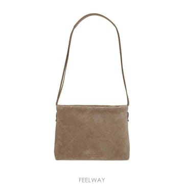 Brunello Cucinelli 26 FW ���ڷ� ��ġ�ڸ� BC ��� �����̵� ��� �� MBDLD2808C2767 TP45544793226 FW ���ڷ� ��ġ�ڸ� BC ��� �����̵� ��� �� MBDLD