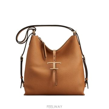 TODS 26 FW ���� T Ÿ�Ӹ��� ���� ���� ��� �� XBWTSEW0200WNT TP45544788126 FW ���� T Ÿ�Ӹ��� ���� ���� ��� �� XBWTSEW0200WNT