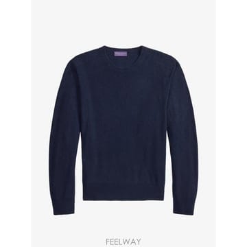 Ralph Lauren 26 FW �����η� ���ö� ���� ĳ�ù̾� ������ 790P17376002 TP45813361626 FW �����η� ���ö� ���� ĳ�ù̾� ������ 790P17376