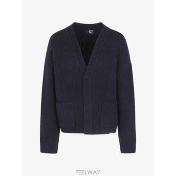 REPRESENT 26 FW ��������Ʈ �� ���� ��Ʈ ����� MLM101013 TP45904373426 FW ��������Ʈ �� ���� ��Ʈ ����� MLM101013 TP45904