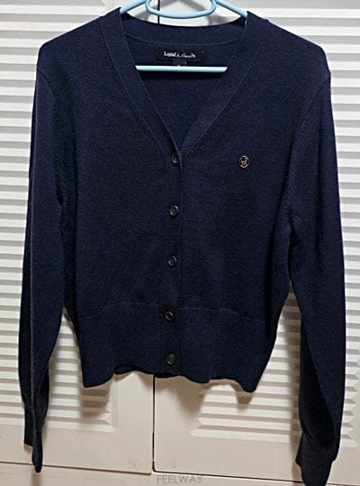 | Other Brand | ��߾��� 24FW ���̺� ����Ƕ�߾��� 24FW ���̺� �����