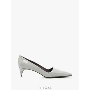 | Other Brand | 26 FW Bernadette ������Ʈ ���� ����Ƽ�� �� �� ������ PS27SHOEPUMPCLAS TP45926 FW Bernadette ������Ʈ ���� ����Ƽ�� �� �� ������ P