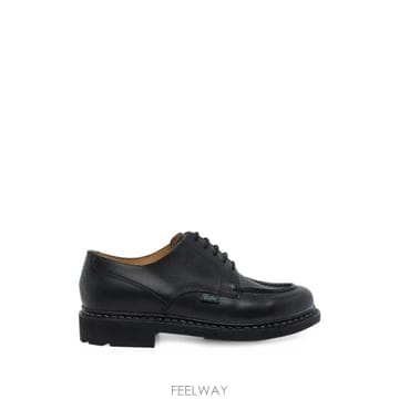 PARABOOT 26 FW �Ķ��Ʈ �������� �������� �� ���� ���� 710709NOIR TP45968169026 FW �Ķ��Ʈ �������� �������� �� ���� ���� 710709NO