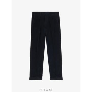 26 FW 페이 코듀로이 텍스처 팬츠 NTM8653187TUNY TP459447127