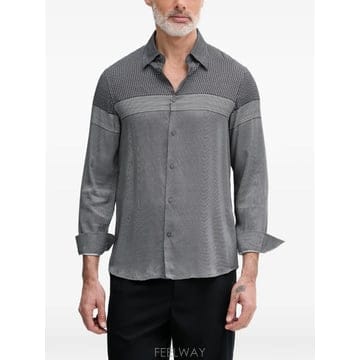 Armani 26 FW Armani Exchange ������ ���� ��Ҹ� ���� XM002320AF13235 TP45544726 FW Armani Exchange ������ ���� ��Ҹ� ���� XM002320
