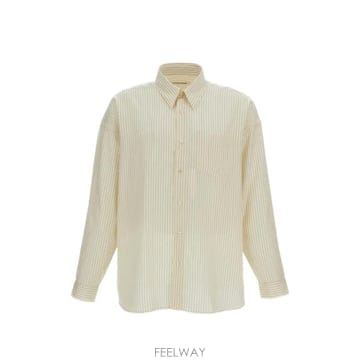 | Other Brand | 26 FW Sunflower ��Ʈ������ ���������� ���� 1325010 TP45544755226 FW Sunflower ��Ʈ������ ���������� ���� 1325010 TP4