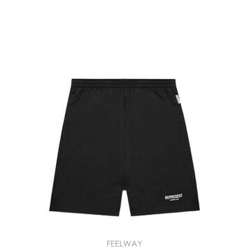 REPRESENT 26 FW ��������Ʈ ���ʽ� Ŭ�� ���� OCM100004OWNERSCLUBWASHEDBLACK TP4582426 FW ��������Ʈ ���ʽ� Ŭ�� ���� OCM100004OWNERSCLUBW