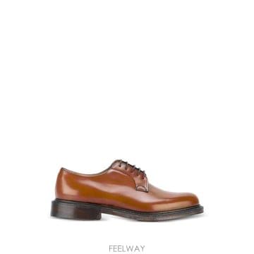 Churchs 26 FW óġ�� ���� ���� ���̽��� ���� ���� EEB0019XVF0AAN TP45968153026 FW óġ�� ���� ���� ���̽��� ���� ���� EEB0019XVF0A
