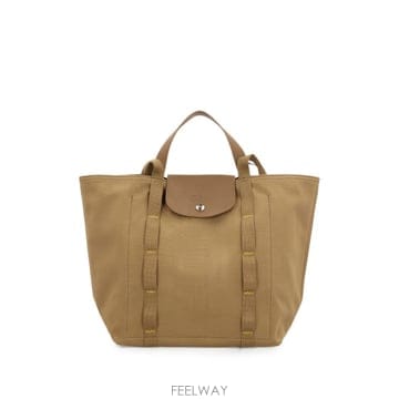 Longchamp 26 FW �ռ� �̵�� �� �ø����� ��Ʈ �� 10387HJL TP45589307526 FW �ռ� �̵�� �� �ø����� ��Ʈ �� 10387HJL TP45589