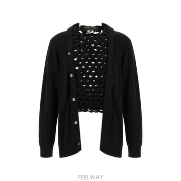 Comme des Garcons 26 FW �ĵ������� �г� ���� ��Ʈ ����� PRN0100511 TP45904372126 FW �ĵ������� �г� ���� ��Ʈ ����� PRN0100511 TP45