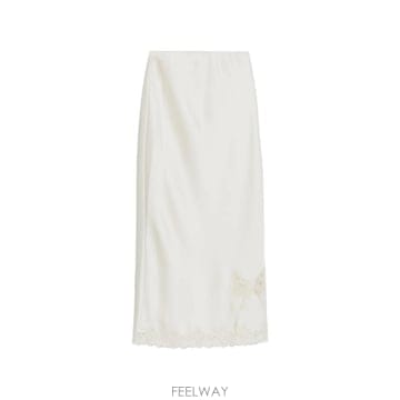| Other Brand | 26 FW LoveShackFancy �ƺ����� ���̽� Ʈ���� �ƽ� ��ĿƮ S11083600 TP459694526 FW LoveShackFancy �ƺ����� ���̽� Ʈ���� �ƽ� ��Ŀ