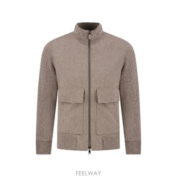 | Other Brand | 26 FW Paul �� Shark �˸����� �г� ���� ������ 16311265074 TP45904369726 FW Paul �� Shark �˸����� �г� ���� ������ 16311265