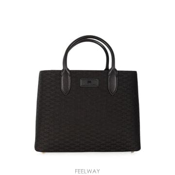 Elisabetta Franchi 26 FW Elisabetta Franchi ���׷� ���� �ΰ� ��� ��Ʈ �� BS01A66E2 TP459726 FW Elisabetta Franchi ���׷� ���� �ΰ� ��� ��Ʈ 