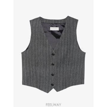 | Other Brand | 26 FW Circolo 1901 �ɽ�Ʈ������ ����Ʈ ����Ʈ FD4129 TP45947283826 FW Circolo 1901 �ɽ�Ʈ������ ����Ʈ ����Ʈ FD4129 T