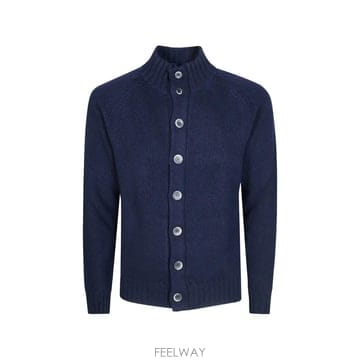 | Other Brand | 26 FW Altea ��ư �� ���۷� �Ҹ� ����� 2661152 TP45904369626 FW Altea ��ư �� ���۷� �Ҹ� ����� 2661152 TP45904