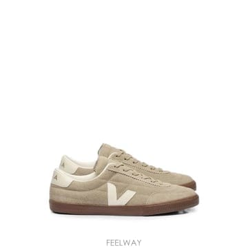 VEJA 26 FW ���� �ĳ�ī �����̵� ����Ŀ�� FU0320901 TP45663735726 FW ���� �ĳ�ī �����̵� ����Ŀ�� FU0320901 TP456637