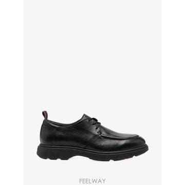 | Other Brand | 26 FW sturlini firenze Bufalo SC leather lace up derby shoes26 FW sturlini firenze Bufalo SC leather lace up derby
