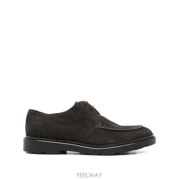 | Other Brand | 26 FW Fratelli Rossetti �����̵� ���� ���� 4732001 TP45968138426 FW Fratelli Rossetti �����̵� ���� ���� 4732001 TP4