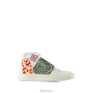 Kenzo 26 FW ���� ȣ�� ��ġ ������ ����Ŀ�� FG52SN027F67 TP45901445826 FW ���� ȣ�� ��ġ ������ ����Ŀ�� FG52SN027F67 TP45
