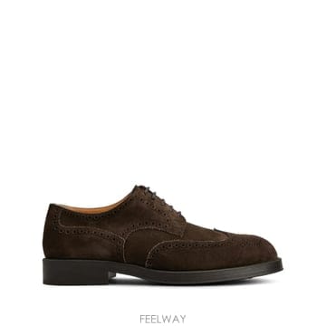 TODS 26 FW ���� �����̵� ���� ���� XXM75L0JK70RE0 TP45968131826 FW ���� �����̵� ���� ���� XXM75L0JK70RE0 TP4596813