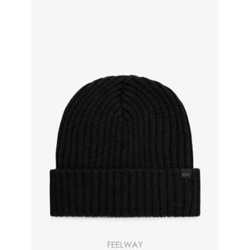 | Other Brand | 26 FW Paul �� Shark ���� ��Ʈ ��� 99311018 TP45813354926 FW Paul �� Shark ���� ��Ʈ ��� 99311018 TP45813354