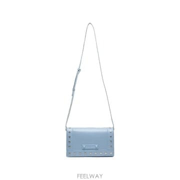 Iceberg 26 FW ���̽����� ���̽����� �� ���͵� ��� ��� �� 26EK2P1720969336311 TP45941326 FW ���̽����� ���̽����� �� ���͵� ��� ��� �� 26E