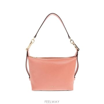 Furla 26 FW �Ƕ� �׷��� ���� ��Ʈ �� WE00877A00231007 TP45972099426 FW �Ƕ� �׷��� ���� ��Ʈ �� WE00877A00231007 TP4597