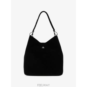 ViVienne westwood 26 FW ���ȿ���Ʈ��� ��Ƽ �����̵� �ǴϽ� ��Ʈ �� 4601000IWL00AW TP45961286626 FW ���ȿ���Ʈ��� ��Ƽ �����̵� �ǴϽ� ��Ʈ �� 46