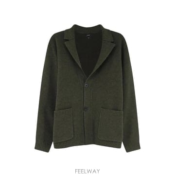 Vince 26 FW �� ��ġ�� ���� ��ư ����� M19946618A TP45904368926 FW �� ��ġ�� ���� ��ư ����� M19946618A TP459043