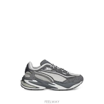 Puma 26 FW ǻ�� RS �г� ûŰ ����Ŀ�� 40432702 TP45947272626 FW ǻ�� RS �г� ûŰ ����Ŀ�� 40432702 TP459472726