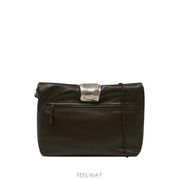 STAUD 26 FW ��Ÿ��� Ŀ�� Ŭ��ġ H26R2015SH TP45594270526 FW ��Ÿ��� Ŀ�� Ŭ��ġ H26R2015SH TP455942705