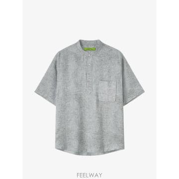 | Other Brand | 26 FW Shanghai Tang �� �ݼҸ� ���� Z2MRB546GF TP45544676626 FW Shanghai Tang �� �ݼҸ� ���� Z2MRB546GF TP455446