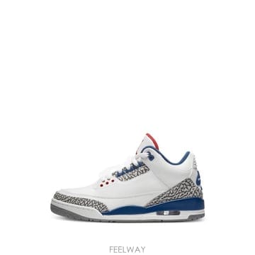 | Other Brand | 26 FW Jordan ���� ���� 3 ��Ʈ��  Ʈ�� ����  ����Ŀ�� IF4396 TP45958513426 FW Jordan ���� ���� 3 ��Ʈ��  Ʈ�� ����  ����Ŀ�� I
