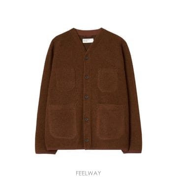 | Other Brand | 26 FW Universal Works 4 ���� V�� ����� 00016CACAO TP45904368526 FW Universal Works 4 ���� V�� ����� 00016CACAO TP4