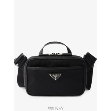 PRADA 26 FW ����� �����Ϸ� �� ���ǾƳ� ���� ��� �� 2VH209VOOO2DMH TP45656458726 FW ����� �����Ϸ� �� ���ǾƳ� ���� ��� �� 2VH209V