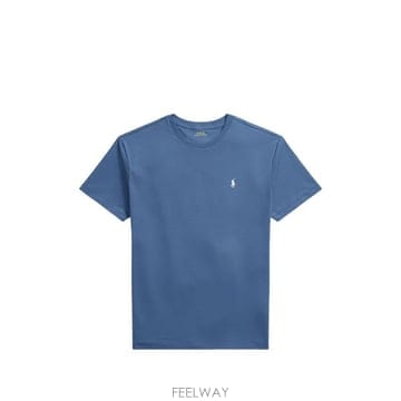 Ralph Lauren 26 FW ���� �����η� �ΰ� �ڼ� Ƽ���� 710671426304 TP45907479826 FW ���� �����η� �ΰ� �ڼ� Ƽ���� 710671426304 TP45