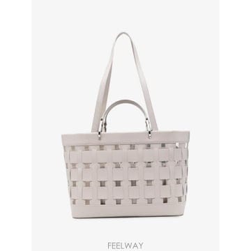 Armani 26 FW �Ƹ����� �̵�� ��� ��Ʈ �� EW000360AF27054 TP45961282326 FW �Ƹ����� �̵�� ��� ��Ʈ �� EW000360AF27054 TP4