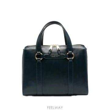 | Other Brand | 26 FW The Bridge �ΰ� ������ ���� ��Ʈ �� CV04182601 TP45961281226 FW The Bridge �ΰ� ������ ���� ��Ʈ �� CV04182601 T