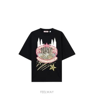 Off White 26 FW ����ȭ��Ʈ �� ������ ���� ������Ʈ �׷��� ����Ʈ ���� 44MAA120Z26J002001 TP4526 FW ����ȭ��Ʈ �� ������ ���� ������Ʈ �׷��� ����Ʈ